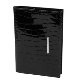 Обложка для паспорта Dimanche 10011 Nice крок