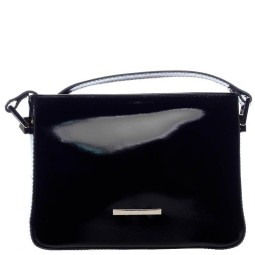 Сумка женская Suffle 282-3001