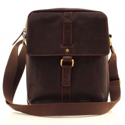 Сумка Bruno Perri 21101/2 