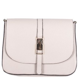 Сумка женская MiaDonna 18/504 panna