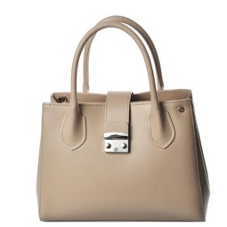 Сумка женская AFINA 485 лат.тач.сафьян.к.И