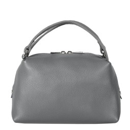 Сумка женская AFINA 426 графит.фл