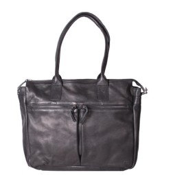 Сумка женская Bear CP1657 black 