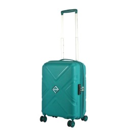 Чемодан Аmerican Тourister LE2-34101 S4