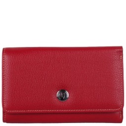 Кошелек женский Sergio Valentini 8093-109