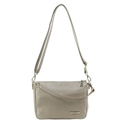 Сумка женская Alexandr Т-41-1/14