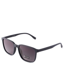 Очки солнцезащитные A-Z 8320BP