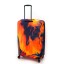 Чехол для чемодана EBHP14-L Firepaint