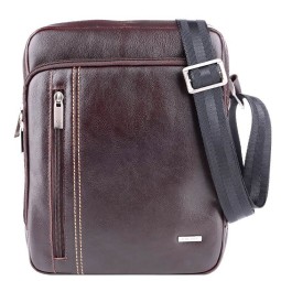 Сумки мужская R.Blake SAM Toronto кор