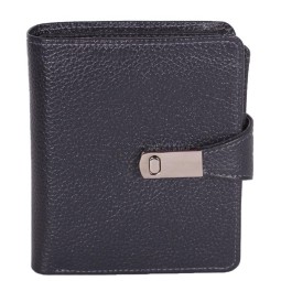 Кошелек Grand 02-205-0610