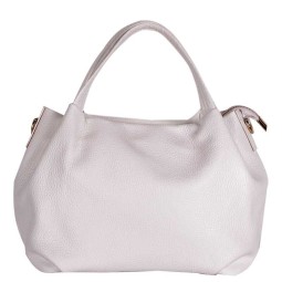 Сумка женская Sefaro ТВ-0008-0 Bianco