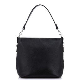 Сумка женская S.Lavia S-988-62-01