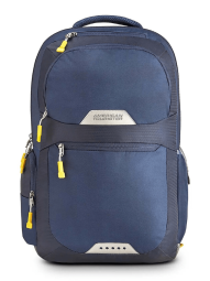 Рюкзак QI5-11003 American Tourister