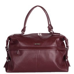 Сумка женская Salomeя 110 вишн.сироп