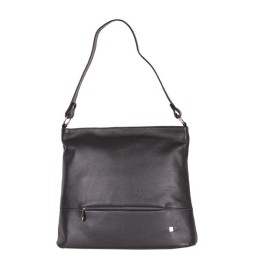 Сумка женская SHARPEY 1-004 смок фл