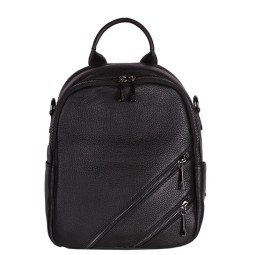 Рюкзак женский Valensiy В-0439