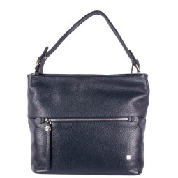 Сумка женская SHARPEY 1-014 океан фл