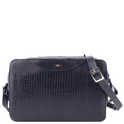 Сумка женская Esse ЮТА вар.син