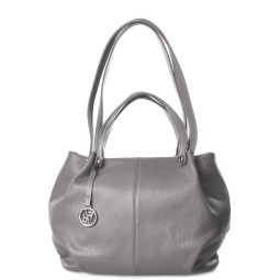 Сумка женская AFINA 429 кардамон.фл