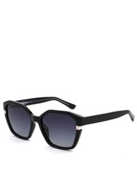 Очки солнцезащитные DN967-001 DONNA