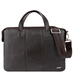 Сумка мужская R.Blake ДЭНИЭЛ Denver шок