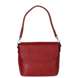 Сумка женская Valensiy В-481 рыж