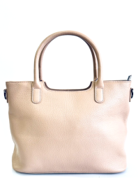 Сумка женская Wifeore W-012 беж 