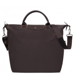 Сумка дорожная Antan 2-313 сат/кор