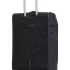 Чемодан Redmond NF05-24BL черный