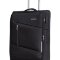 Чемодан Redmond NF05-24BL черный