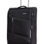 Чемодан Redmond NF05-24BL черный