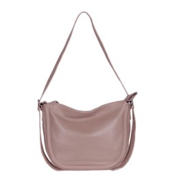 Сумка женская Valensiy В-95 роз