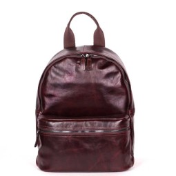 Рюкзак Sharpey 2-019 пулл-ап кор