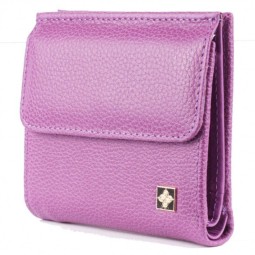 Кошелек Dimanche 103 Purpur