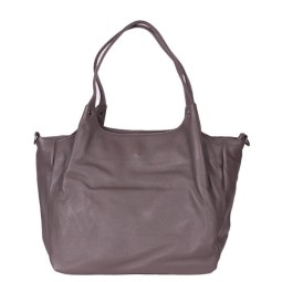 Сумка женская Valensiy В-515 хаки