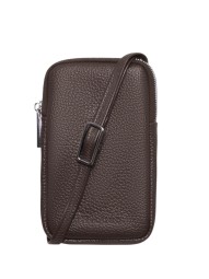 Сумка женская Richet 3113LN кор 