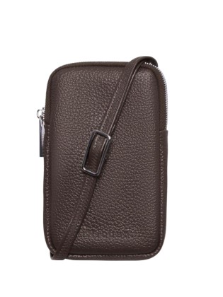 Сумка женская Richet 3113LN кор 