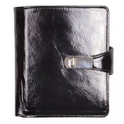 Кошелек Grand 02-205-0913