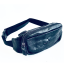 Сумка на пояс ZNX 7733Ч