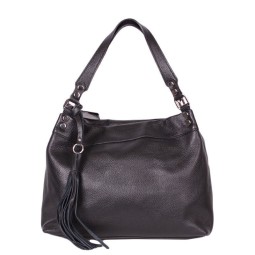 Сумка женская MiaDonna 20/144 nero