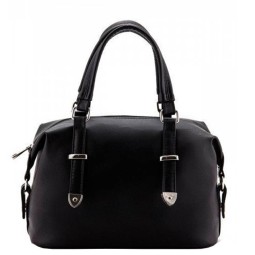 Сумка женская S.Lavia S-913-99-01