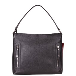 Сумка женская Aleksandr М-446д-1/63