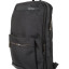 Рюкзак с расширением Goran Tomp 7010 black