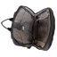 Рюкзак с расширением Goran Tomp 7010 black
