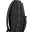 Рюкзак с расширением Goran Tomp 7010 black
