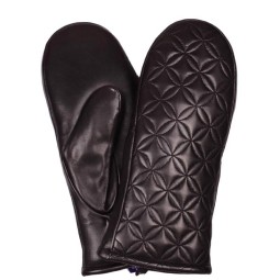 Варежки женские Smart 304J р.9