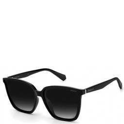 Очки Polaroid 6163/F/S,807