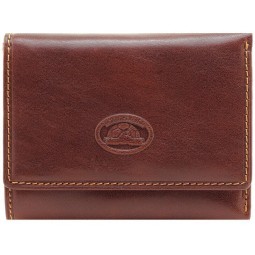 Кошелек женский 271099/2 Tony Perotti