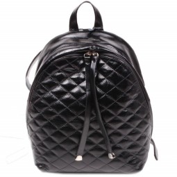 Рюкзак женский AFINA 261к