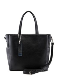 Сумка женская S.Lavia S-1259-880-01